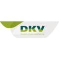 DKV Subdirektion Nicole Fehrmann Dresden