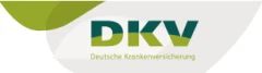 DKV Subdirektion Nicole Fehrmann Dresden