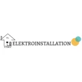 DL Elektroinstallation Bischofswerda