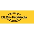 DL24-ProMedia GmbH D&ouml;beln