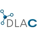DLAC Dienstleistungsagentur Chemie GmbH Braunschweig