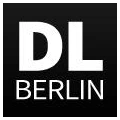 Logo DLBerlin Chauffeur & Limousinenservice