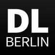 Logo DLBerlin