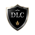 DLC Hessen Nidda