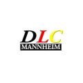 DLC MANNHEIM Mannheim