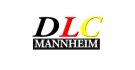 Logo DLC MANNHEIM
