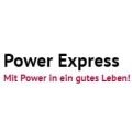 DLG Dialog Lohnsteuerhilfe Beratungst. Berlin