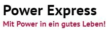 DLG Dialog Lohnsteuerhilfe Beratungst. Berlin