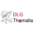 Dienstleistungsgesellschaft Thomalla