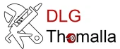 Logo DLG Thomalla