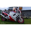 DLH Motorrad & Rennsporttechnik D&uuml;ren