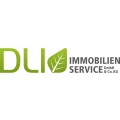 DLI Immobilienservice GmbH & Co. KG Rangsdorf
