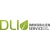 Logo DLI Immobilienservice GmbH & Co. KG