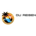 DLI Reisen Oberschlei&szlig;heim