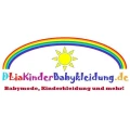 Logo DLiaKinderBabykleidung.de