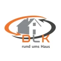 Dlk-Rund Ums Haus Goch