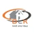 Logo Dlk-Rund Ums Haus