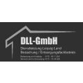 DLL GmbH Bedachung Leipzig