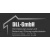 Logo DLL GmbH Bedachung