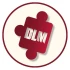 Logo DLM Immobilienverwaltung Dagmar L&uuml;&szlig;em-M&uuml;sch