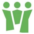 Logo DLMC GmbH