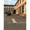 DLN-KFZ Dienstleistung- u. Handelsgesellschaft mbH Sinsheim