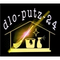 Dlo-Putz-24 Berlin