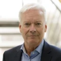 DLP Dernehl Lamprecht & Partner mbB Leipzig