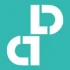 Logo DLP Steuerberater