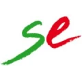 Logo Lehr- und Versuchsbetrieb