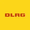 Logo DLRG Andernach e.V.
