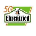 DLS-A Ehrenfried GmbH Heidelberg