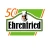 Logo DLS-A Ehrenfried GmbH