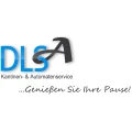 LOGO DLS-A
