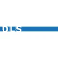 DLS Dienst-Leistung-Service Mario Litzki Nauen