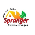 DLS Dienstleistungen Lars Spranger Linnich