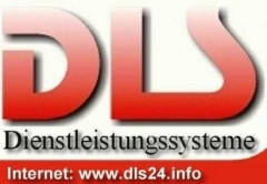 DLS Dienstleistungssysteme Umzugsservice Hoyerswerda
