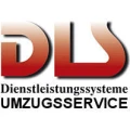 DLS Dienstleistungssysteme Umzugsservice Hoyerswerda