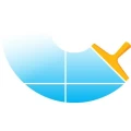 Logo DLS Geb&auml;udereinigung- J&ouml;rg Niemeier