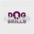 Logo DLS Hunde & Welpenschule Bürstadt