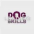 Logo DLS Hunde & Welpenschule Bürstadt