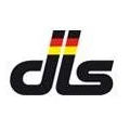 DLS Land und See Siek
