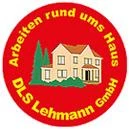 Logo DLS Lehmann Ltd.