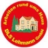 Logo DLS Lehmann GmbH Hausmeisterdienst