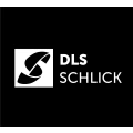 DLS- Schlick Geb&auml;udereinigung Dienstleistungs GmbH Landau