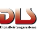 DLS Umzugservice Cottbus