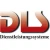 Logo DLS Umzugservice