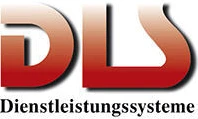 DLS Umzugservice Cottbus