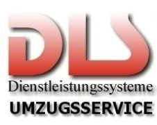 DLS-Umzugsservice Dresden