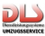 Logo DLS-Umzugsservice